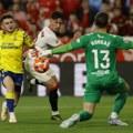 "Minimalac" Sevilji dovoljan za opstanak