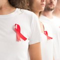 Nemerljiv = Nezarazan: Istina o HIV-u koju svi treba da znaju