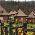 Odmor u Srbiji u dodir s prirodom: Tamo gde tišina priča, a duša odmara