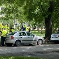 Odbornik Rade Obradović: Sednica SO Kula održana u atmosferi straha i represije