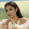 Za tihe stubove sveta: Nadica Ademov snažnu poruku uputila svim majkama na planeti (foto)