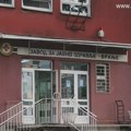 ZZJZ Vranje: Kvalitet vazduha u aprilu ispod proseka