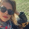 Jelena mora redovno na preglede i da prima terapiju: Glumica progovorila o zdravstvenom problemu sa kojim se suočava