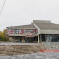 Promocija knjige „Zašto je petao prestao da kukuriče i druge kolonističke priče“ Milana Micića u Baroknoj Sali…