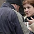 Slavni glumac se prerušio u prosjaka i samo jedna žena mu je ponudila hranu: Gledali su me sa gađenjem, niko mi nije pomogao…