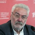Pokret Mi - snaga naroda podržava listu Ujedinjeni za Kosjerić na lokalnim izborima 8. juna