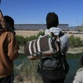 Smene u američkoj službi za imigraciju i carine