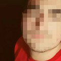 Nestao David (22), mladi konobar u motelu u Predejanu: Policija na nogama, na ovom mestu poslednji put viđen
