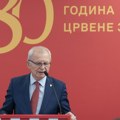 Konstituisana skupština FK Crvena zvezda – Mijailović: Ako nas istorija nečemu uči, to je da Zvezda uvek nađe put