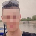 Nestao Milan (31) iz novog sada: Pet dana potrage za mladićem, verenica prijavila nestanak