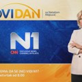 Novi dan: Da se (ne) vidi N1?