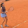Evo šta je Aleksandra Krunić zaradila plasmanom u veličanstveno polufinale Rolan Garosa