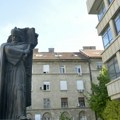 Slučaj "Ribnikar:" Odloženo suđenje Kecmanovićima, razredna ponovo nije došla u sud