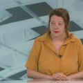 Stevanović o izborima za Savet REM-a: Prethodni je bio strašan, ovaj je još strašniji