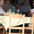 Izvršio transplataciju i smršao: Ovako sada izgleda muž najbogatije Srpkinje, Andrejeve slike izazvale buru