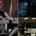 8 miniserija koje se bindžuju za dan i prava su remek dela: Od drame koja je slomila svet do najbolje misterije ikada