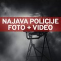 Policija najavila fotografisanje i snimanje 13. i 14. juna u Novom Bečeju i 13. juna u Zrenjaninu! Obaveštenje