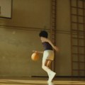 Zašto hrvatski film „Dražen“ nije došao u Beograd