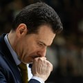Drama u Izraelu: Raketirana zgrada Dimitrisa Itudisa!