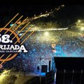 Konkurs za demo bendove na zaječarskoj Gitarijadi otvoren do 15. jula