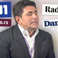 Pohlepa i glupost bez granica Šolak hoće da strpa 200 miliona€ u džep,urednici koje je pustio niz vodu ga brane: Vratite…