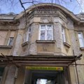 Inđija: 2,4 miliona dinara za reviziju „megalomanskog projekta“ koji su sami odbacili