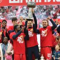 Crvena zvezda ponovo dolazi u Užice: Evo kada će grad na Đetinji moći da gleda aktuelnog šampiona Srbije