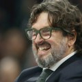Andrea Trinkijeri se već dogovorio sa novim klubom u Evroligi?!