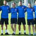 Lidija Stojkanović: Ono što smo postigli nije poslednja stanica