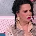 Naša pevačica izgubila je bebu u sedmom mesecu: Ostala je i bez majke i brata: "Nisam mogla više da pevam"