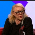 "Ščepao me je u bazenu, dva sata smo se ljubili, a onda me je odveo..." Zorica Marković opisala vrele scene sa bivšim…