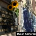 Park u Beogradu nosiće ime po ubijenom romskom dečaku Dušanu Jovanoviću