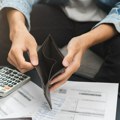 Donesen zakon zbog kojeg će Hrvati patiti: Teži uslovi za dobijanje kredita - u Srbiji DRUGA PRIČA!