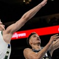 Bogdan Bogdanović dobio veliko pojačanje: Stiže NBA šampion iz 2021. godine!