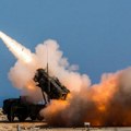 Амерички медији: Сигнал је јасан - Вашингтон се повлачи из рата