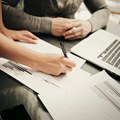 Kako je SEF zakomplikovao PDV pravila? - Četiri propisa, puno pitanja i konfuzije