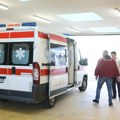 Mladić f.P. (22) skočio sa petog sprata, preminuo u Urgentnom centru: Oglasilo se VJT o širenju dezinformacija na društvenim…