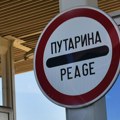 Од данас вец́е цене путарина у Србији - ево колико износе