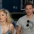 Sve je kristalno jasno: Jedna fotografija otkrila pravo stanje u braku Goce Tržan i Raše