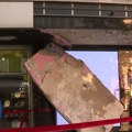 Dok nevreme nosi krovove i fasade, opasni objekti postaju još rizičniji