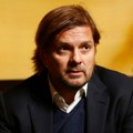Milan Popović, srpski kralj bakra kreće u realizaciju velikog projekta u Zagrebu: Dobio sve dozvole