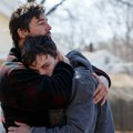Ma kakav klabing, daj mi film: Ako vam se večeras ne izlazi pogledajte ovo iskreno i sirovo remek-delo koje vas neće ostaviti…