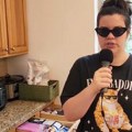 Kristina postala internet senzacija nakon što se suočila sa problemom koji muči mnoge od nas