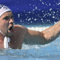 Ubedljiva pobeda Srbije na startu Svetskog prvenstva