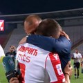 Bum: Miljenik Delija se vraća u Superligu Srbije, TSC dobija veliko pojačanje!