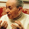 Evo koliko je bila čkaljina penzija: Ova cifra vam nikada ne bi pala na pamet