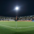 Srbi iz Hakena se raduju: Eliminisan Spartak golom u 90+6