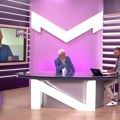 Iz prve ruke o policijskoj golgoti Luke Mihajlovića – Božo Prelević i Željko Mihajlović