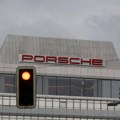 Porše sprema još zatezanja kaiša
