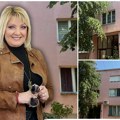 Kurir posetio rodni kraj snežane Đurišić! Komšije iz Kraljeva: Bila je dete za primer, nije čudo što je uspela u životu